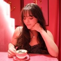 Café Con Leche
