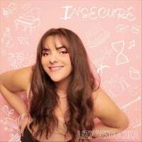 Insecure
