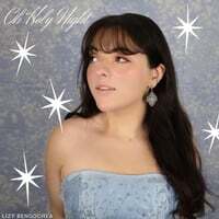 Oh Holy Night