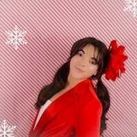 Put the Happy in the Holidays